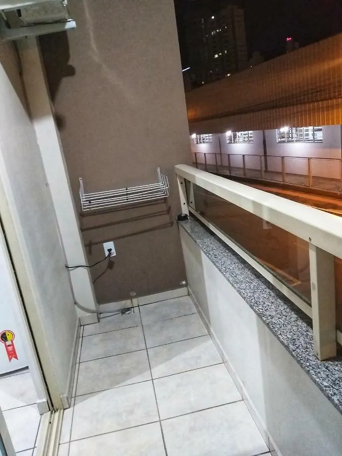 Pousada Recanto Balneario Balneario Camboriu 0*,