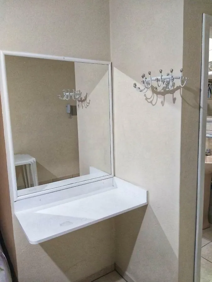 Pousada Recanto Balneario Balneario Camboriu