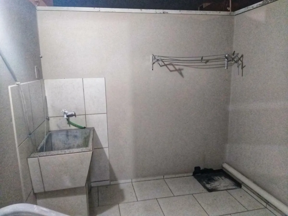 Pousada Recanto Balneario Balneario Camboriu
